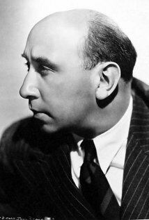 фото Джон Брам