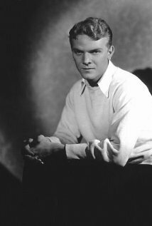 фото Джон Арлидж