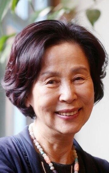 фото Сон Сук