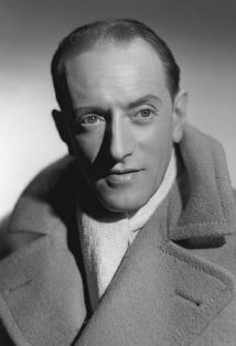 фото Сеньор Венс