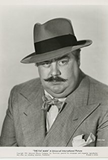 фото Дж. Скотт Смарт