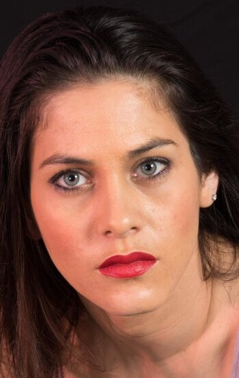 фото Треси Таддей