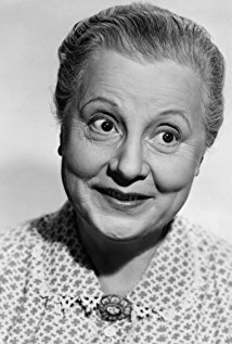 фото Эльза Янссен