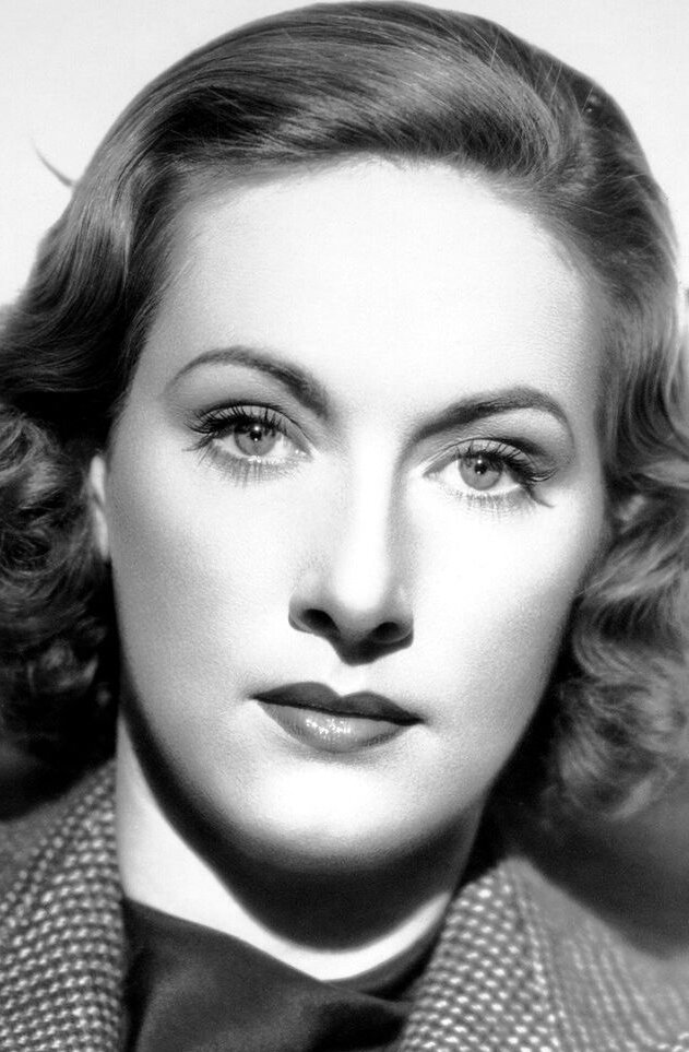 фото Тала Бирелл