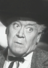 фото Оскар О’Ши