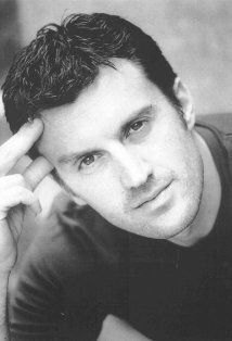 фото Антонио Мандзини