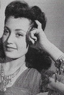 фото Инна Гест