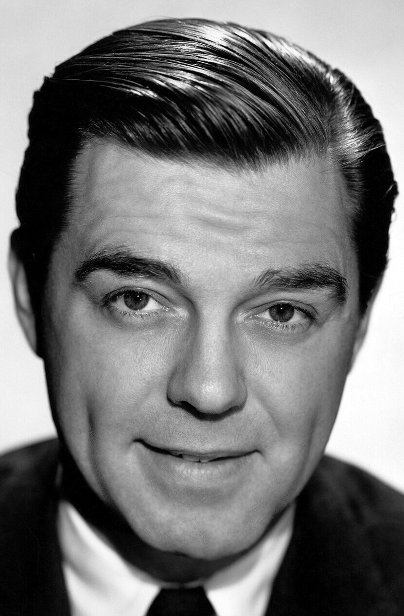 фото Филлип Терри