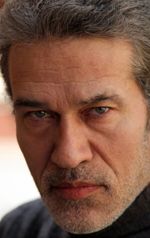 фото Бруно Билотта