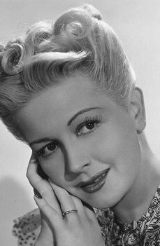 фото Кристин Макинтайр