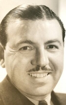 фото Джек Черток