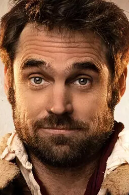 фото Пьер Мальэрб