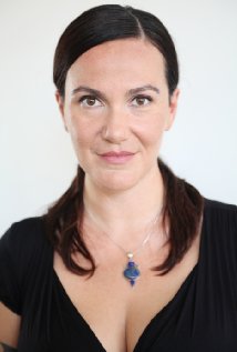 фото Вирджиния Аписелла