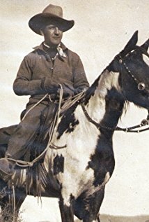 фото Kansas Moehring