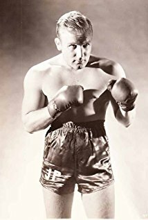 фото Джо Кирквуд мл.