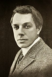 фото Джек В. Джонстон