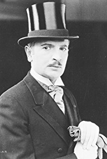 фото Макс Барвин