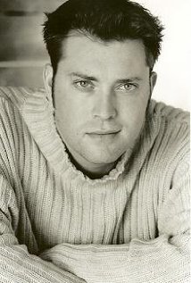 фото Уильям Л. Уэр