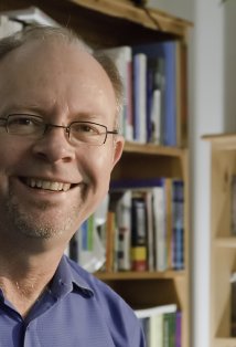 фото Стив Паркер