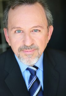 фото Пол Айдинг