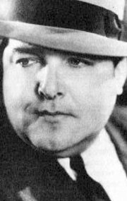 фото Арчи Майо