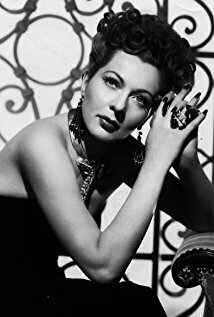 фото Лизетт Вереа