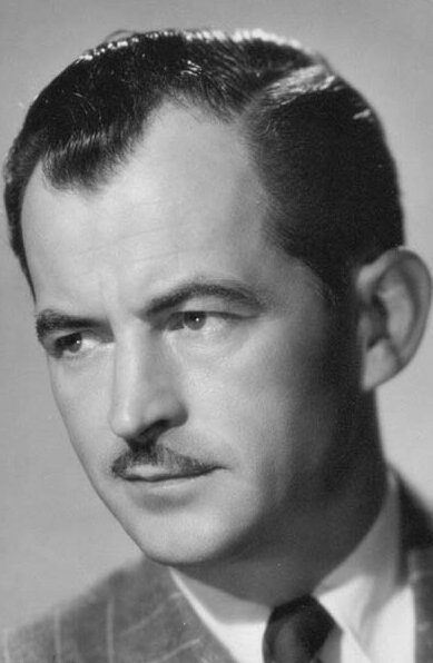 фото Александр Голицын