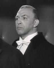 фото Лайонел Ройс