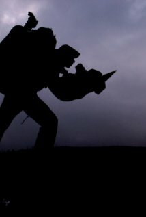 фото Магнус Иверсен