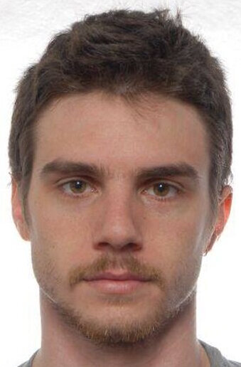 фото Димитрис Кицос