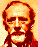 фото Эгон Бречер