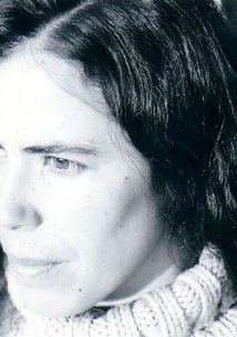 фото Loreto Caro-Valdes