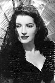 фото Катрин Крэйг