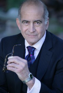 фото Маркус Вайсе