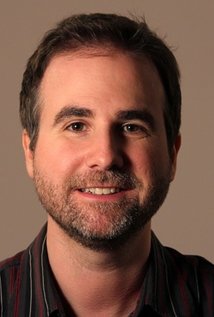 фото Chris Mutton