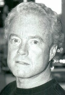 фото Фрэнк Симс