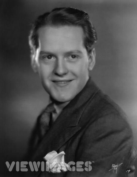 фото Харди Олбрайт