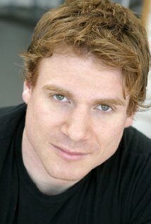 фото Пол Рософф