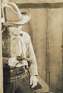 фото Клифф Назарро