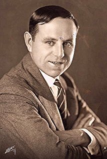 фото Ромэйн Кэллэндер