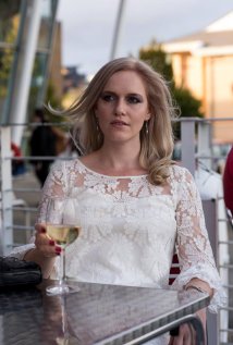 фото Мелисса Энн Джордж