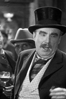 фото Уилл Стэнтон