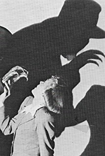 фото Джойс Брайант