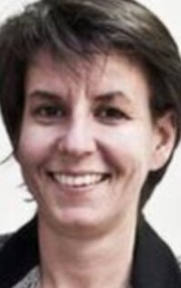 фото Марион Фройндорфер