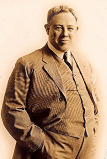 фото Роберт Хоманс