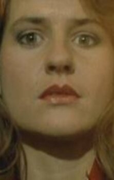 фото Клер Хардвик