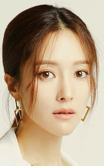 фото Ван Бит-на