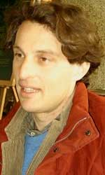 фото Массимо Реале