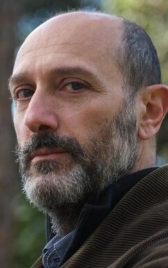 фото Эмануэле Каруччи Витерби