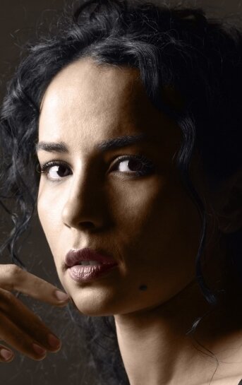 фото Катерина Дерегибус